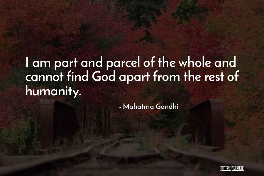 Ciengis Quotes By Mahatma Gandhi Ciengis Quotes By Mahatma Gandhi