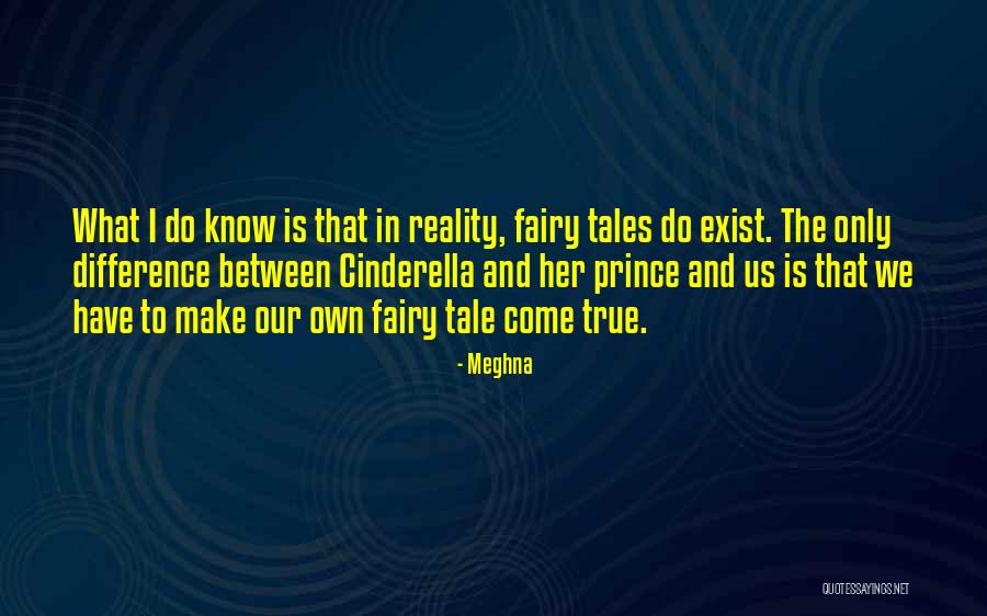 Ciengis Quotes By Meghna Ciengis Quotes By Meghna