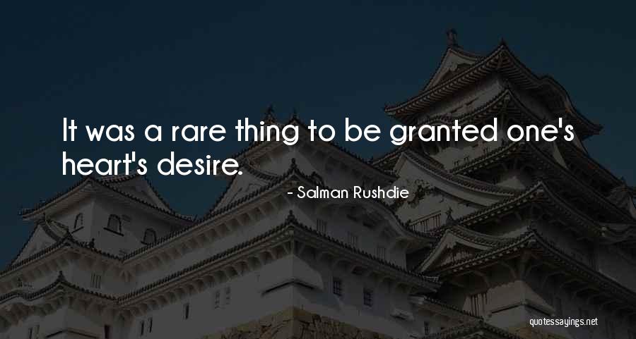 Ciengis Quotes By Salman Rushdie Ciengis Quotes By Salman Rushdie