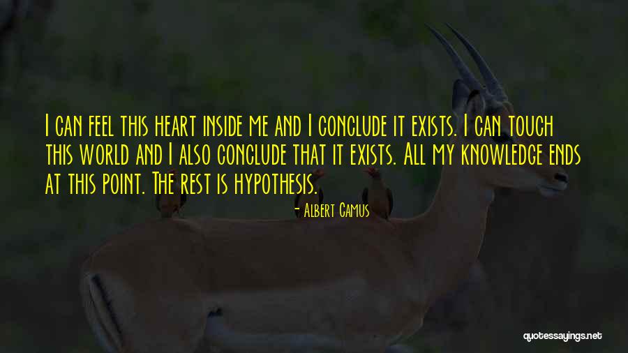 Cienie Calendy Quotes By Albert Camus Cienie Calendy Quotes By Albert Camus