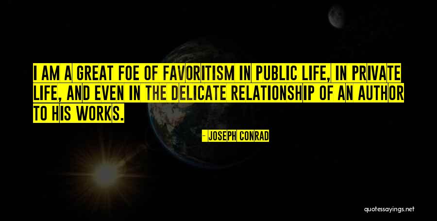 Cienka Czerwona Quotes By Joseph Conrad Cienka Czerwona Quotes By Joseph Conrad