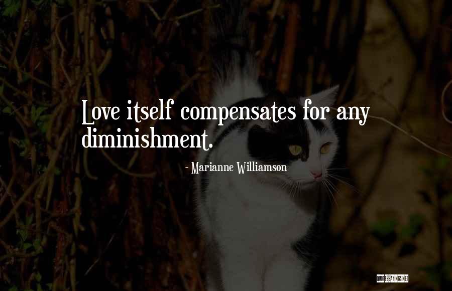 Cienka Czerwona Quotes By Marianne Williamson Cienka Czerwona Quotes By Marianne Williamson