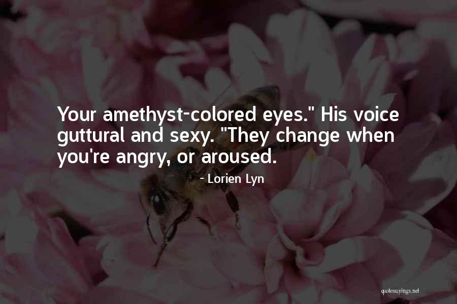 Cienka Kupa Quotes By Lorien Lyn Cienka Kupa Quotes By Lorien Lyn