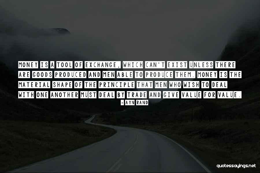 Cienkie Kosci Quotes By Ayn Rand Cienkie Kosci Quotes By Ayn Rand