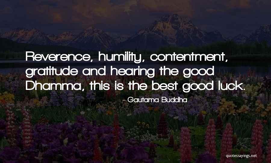 Cieno Verde Quotes By Gautama Buddha Cieno Verde Quotes By Gautama Buddha