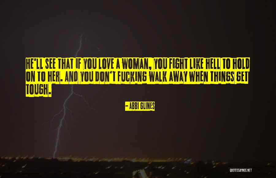 Cient Fico En Quotes By Abbi Glines Cient Fico En Quotes By Abbi Glines