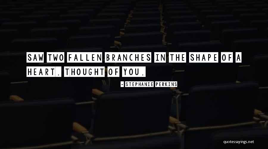 Cient Fico En Quotes By Stephanie Perkins Cient Fico En Quotes By Stephanie Perkins