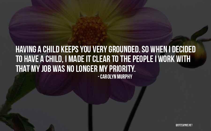 Ciente Berkhamsted Quotes By Carolyn Murphy Ciente Berkhamsted Quotes By Carolyn Murphy