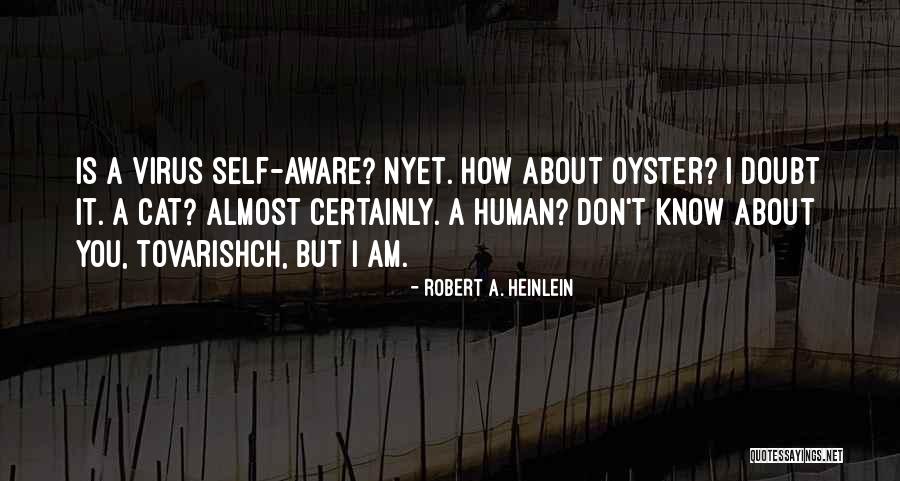 Cientifica Andina Quotes By Robert A. Heinlein Cientifica Andina Quotes By Robert A. Heinlein