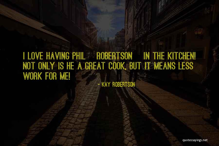 Cientificamente En Quotes By Kay Robertson Cientificamente En Quotes By Kay Robertson