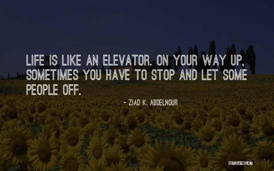 Cientificas Famosas Quotes By Ziad K. Abdelnour Cientificas Famosas Quotes By Ziad K. Abdelnour