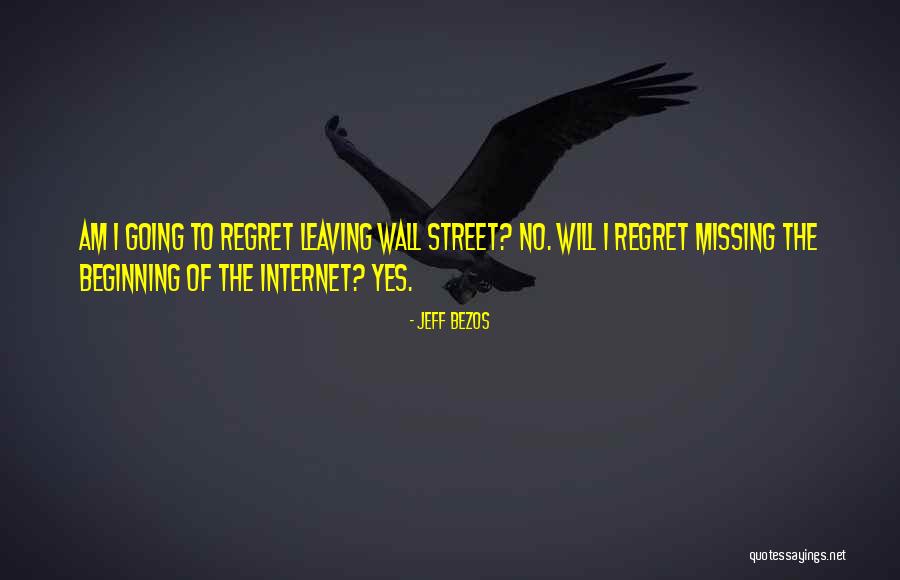 Cientificos Cristianos Quotes By Jeff Bezos Cientificos Cristianos Quotes By Jeff Bezos