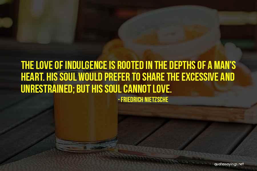 Cientificos Famosos Quotes By Friedrich Nietzsche Cientificos Famosos Quotes By Friedrich Nietzsche