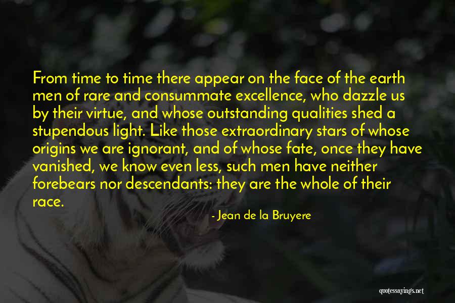 Ciepakistan Quotes By Jean De La Bruyere Ciepakistan Quotes By Jean De La Bruyere