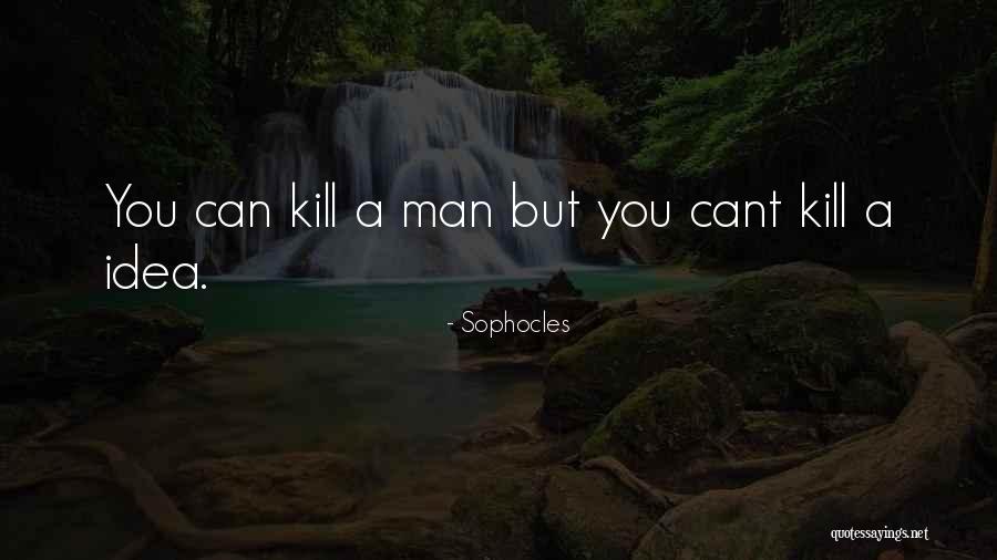 Ciepakistan Quotes By Sophocles Ciepakistan Quotes By Sophocles