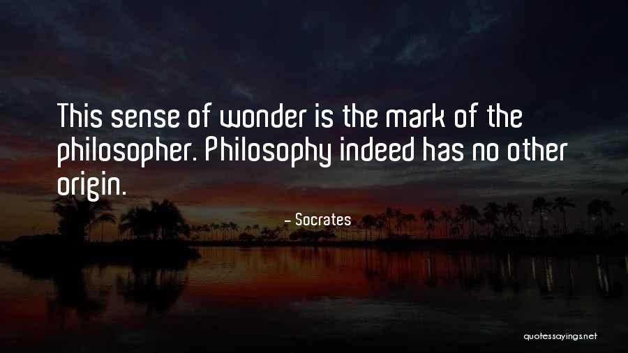 Cieplak Dentist Quotes By Socrates Cieplak Dentist Quotes By Socrates