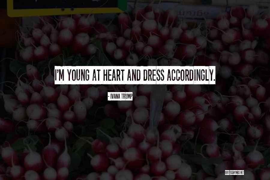 Cieple Slowa Quotes By Ivana Trump Cieple Slowa Quotes By Ivana Trump