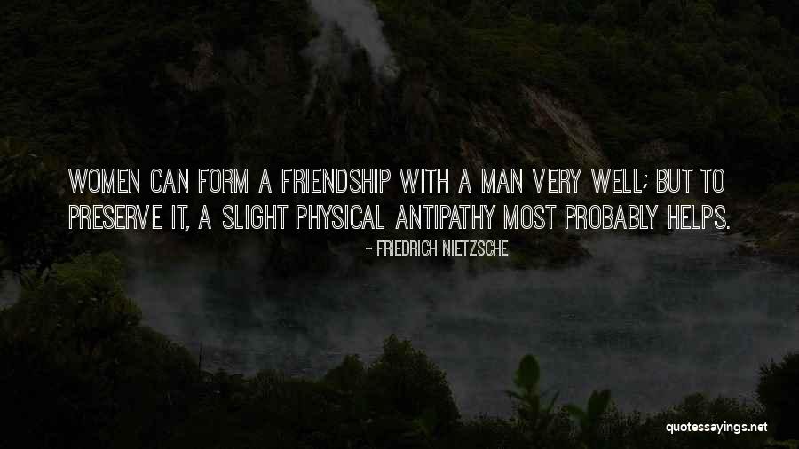 Cieply Braz Quotes By Friedrich Nietzsche Cieply Braz Quotes By Friedrich Nietzsche