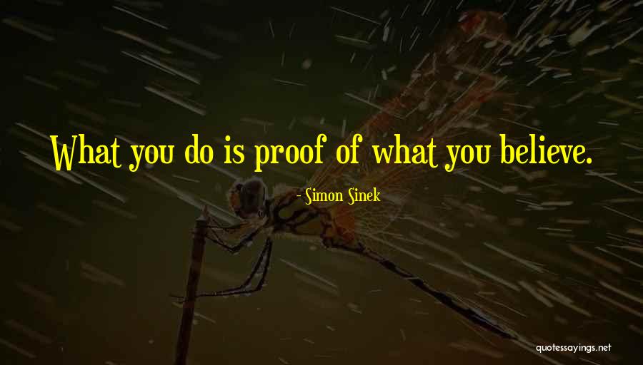 Cieply Braz Quotes By Simon Sinek Cieply Braz Quotes By Simon Sinek