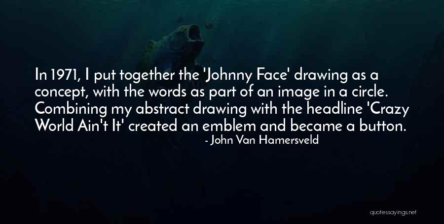 Cieply Obituary Quotes By John Van Hamersveld Cieply Obituary Quotes By John Van Hamersveld