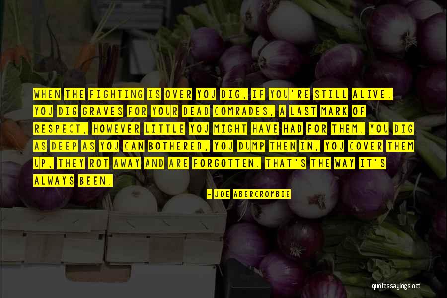 Ciera Angelia Quotes By Joe Abercrombie Ciera Angelia Quotes By Joe Abercrombie