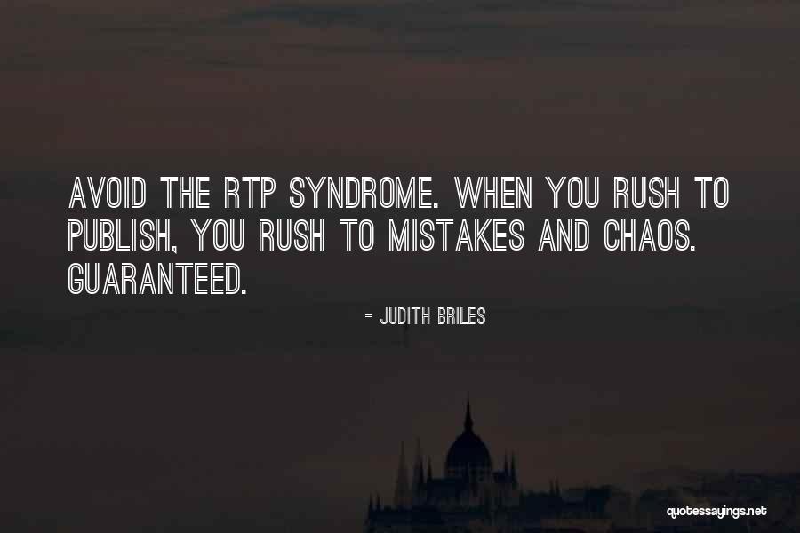 Ciera Angelia Quotes By Judith Briles Ciera Angelia Quotes By Judith Briles