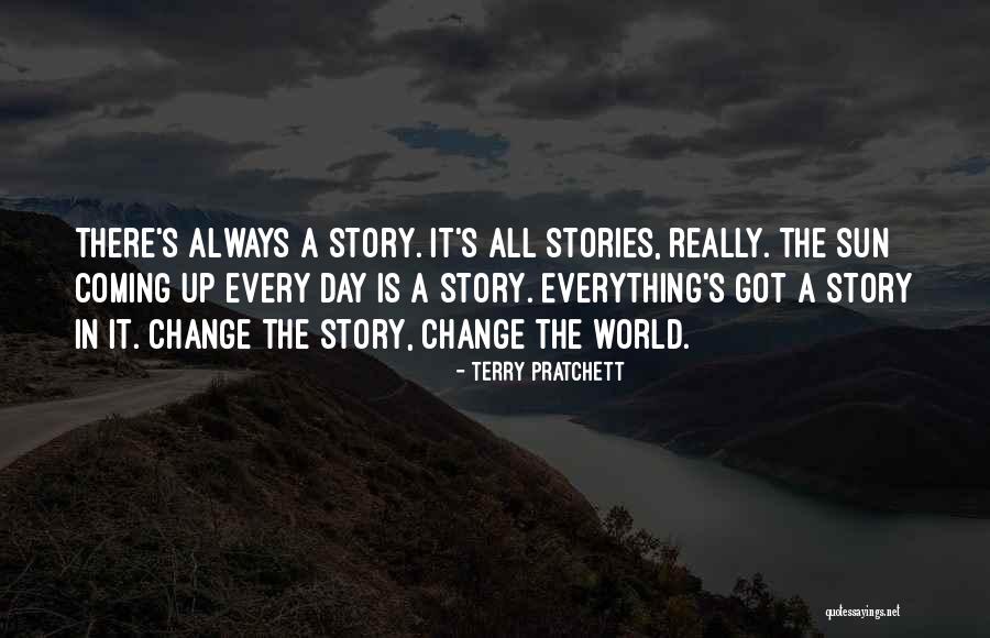 Ciera Angelia Quotes By Terry Pratchett Ciera Angelia Quotes By Terry Pratchett
