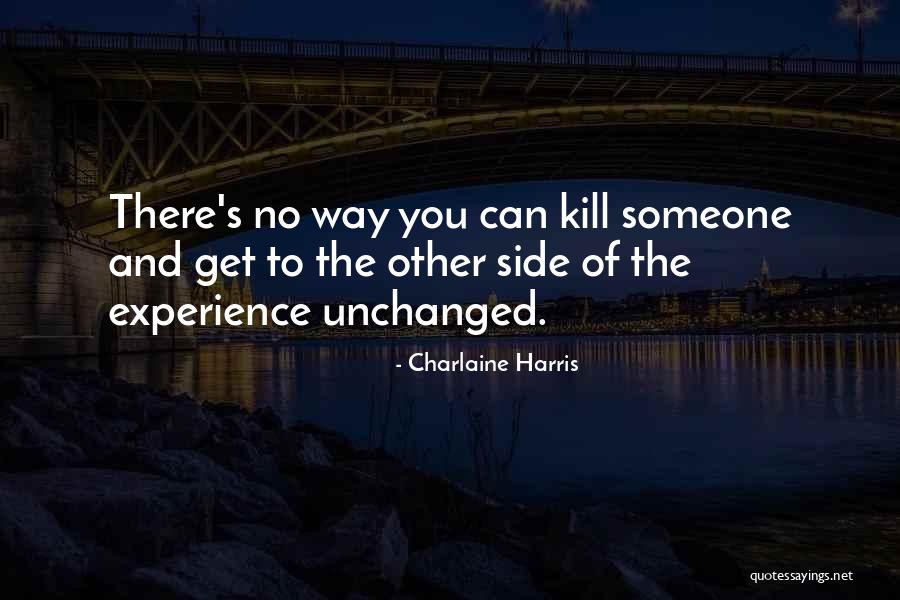 Ciera Eastin Quotes By Charlaine Harris Ciera Eastin Quotes By Charlaine Harris