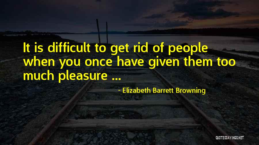 Ciera Eastin Quotes By Elizabeth Barrett Browning Ciera Eastin Quotes By Elizabeth Barrett Browning