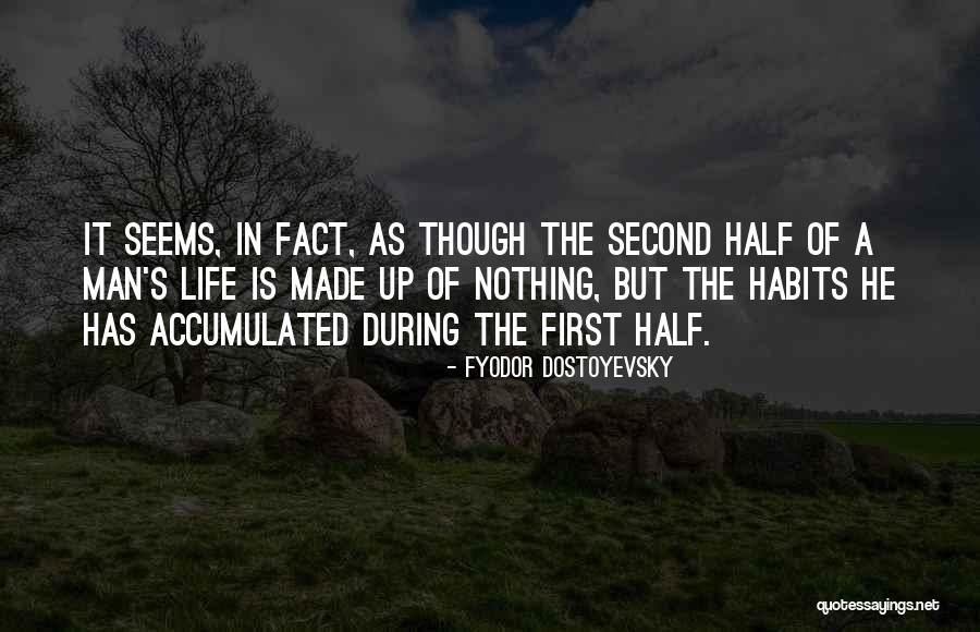 Ciere Quotes By Fyodor Dostoyevsky Ciere Quotes By Fyodor Dostoyevsky