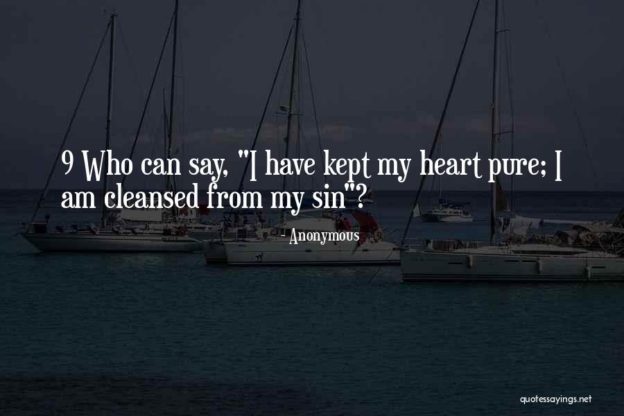 Cierichs Quotes By Anonymous Cierichs Quotes By Anonymous