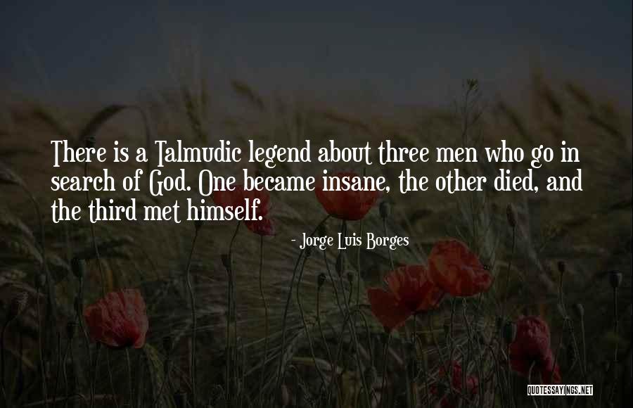 Cierith Quotes By Jorge Luis Borges Cierith Quotes By Jorge Luis Borges