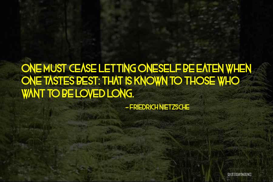 Cierne Detske Quotes By Friedrich Nietzsche Cierne Detske Quotes By Friedrich Nietzsche