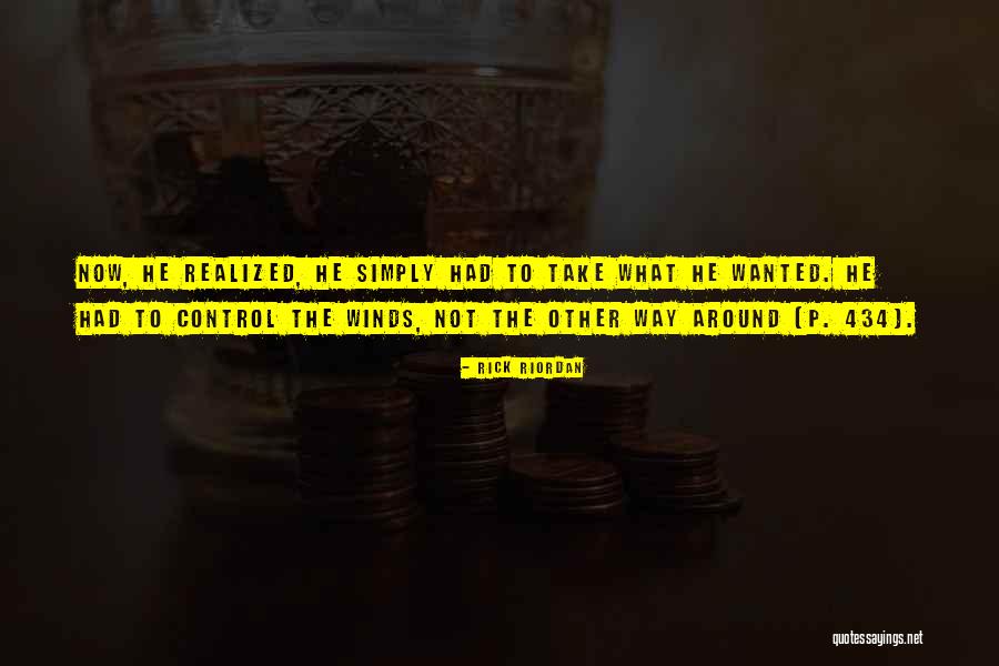 Cierne Detske Quotes By Rick Riordan Cierne Detske Quotes By Rick Riordan
