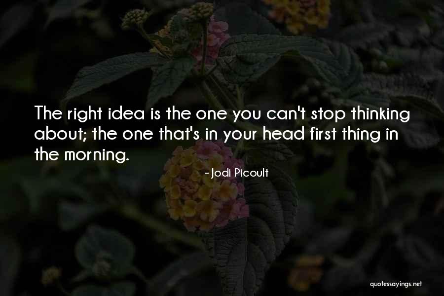 Cierne Uhlie Quotes By Jodi Picoult Cierne Uhlie Quotes By Jodi Picoult