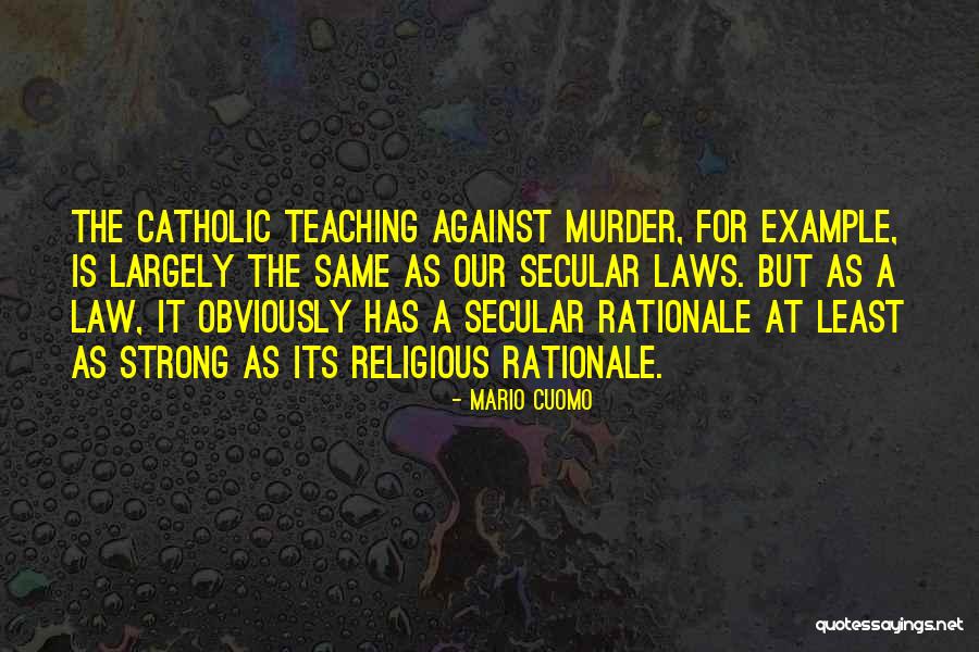 Cierne Uhlie Quotes By Mario Cuomo Cierne Uhlie Quotes By Mario Cuomo