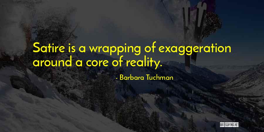 Ciernia Painter Quotes By Barbara Tuchman Ciernia Painter Quotes By Barbara Tuchman