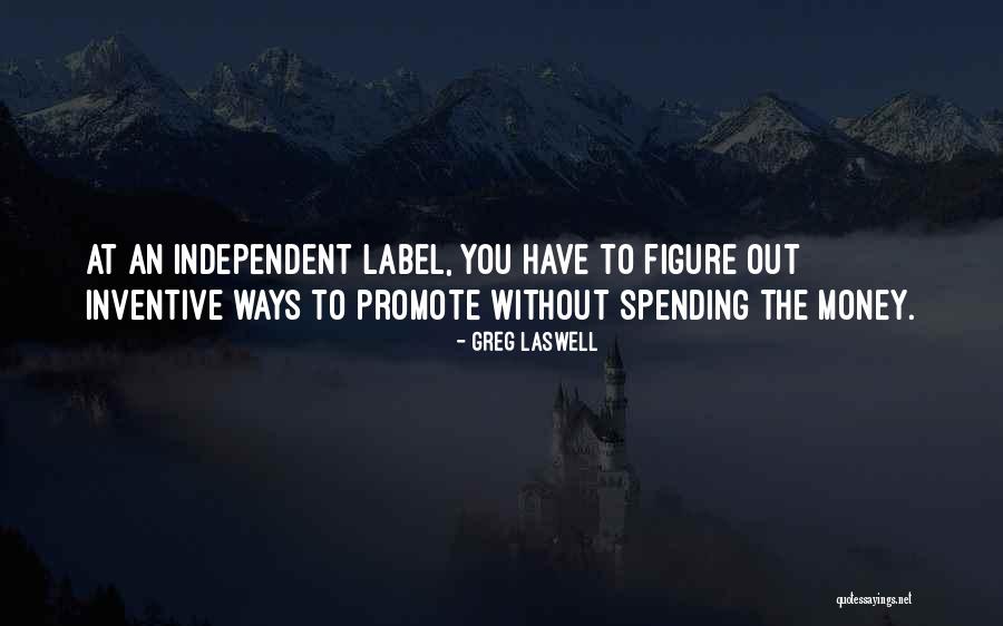 Cierpial Quotes By Greg Laswell Cierpial Quotes By Greg Laswell