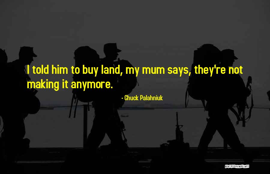 Cierpienia Mlodego Quotes By Chuck Palahniuk Cierpienia Mlodego Quotes By Chuck Palahniuk