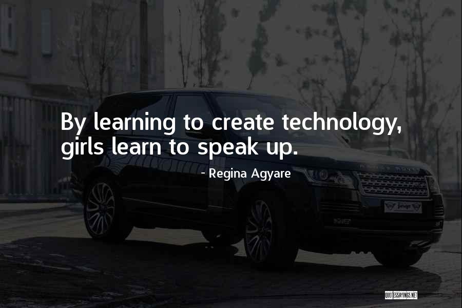 Cierpienia Mlodego Quotes By Regina Agyare Cierpienia Mlodego Quotes By Regina Agyare