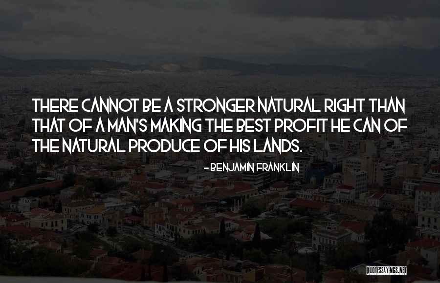Cierpienia Mlodych Quotes By Benjamin Franklin Cierpienia Mlodych Quotes By Benjamin Franklin