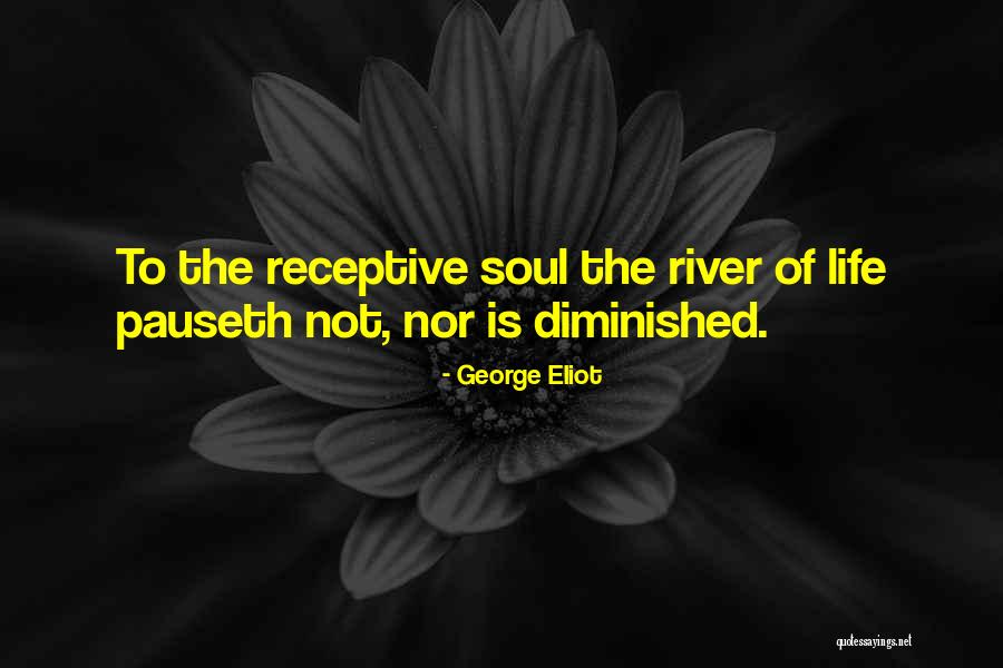 Cierpienia Mlodych Quotes By George Eliot Cierpienia Mlodych Quotes By George Eliot