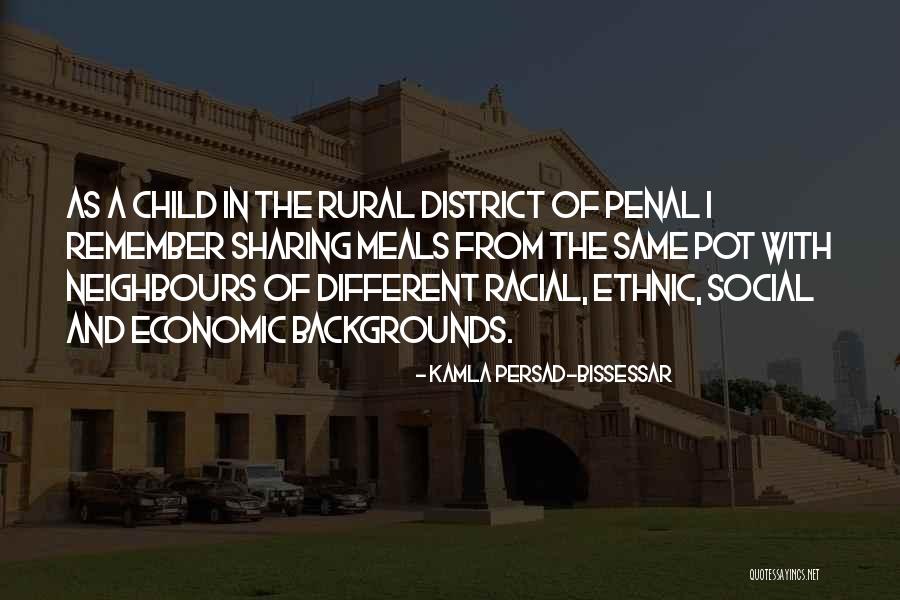 Cierpienia Mlodych Quotes By Kamla Persad-Bissessar Cierpienia Mlodych Quotes By Kamla Persad-Bissessar