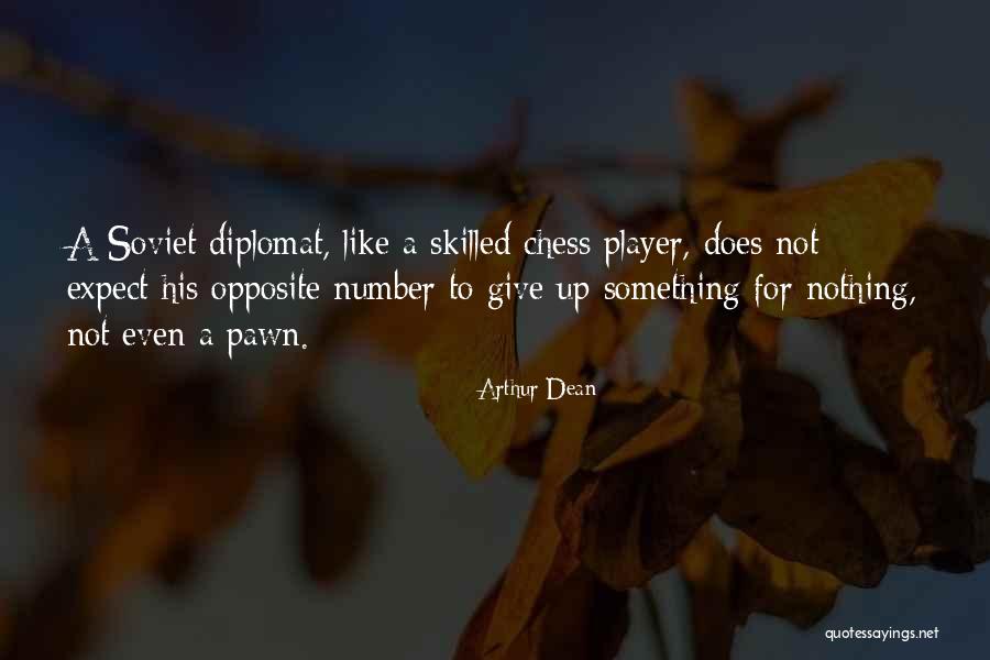 Cierpienia Quotes By Arthur Dean Cierpienia Quotes By Arthur Dean