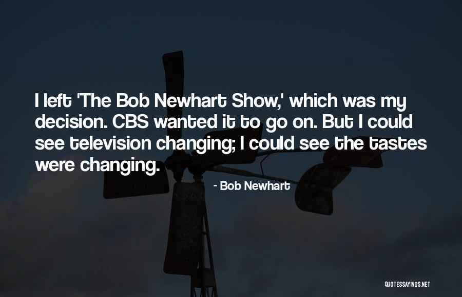 Cierpienie Ludzi Quotes By Bob Newhart Cierpienie Ludzi Quotes By Bob Newhart