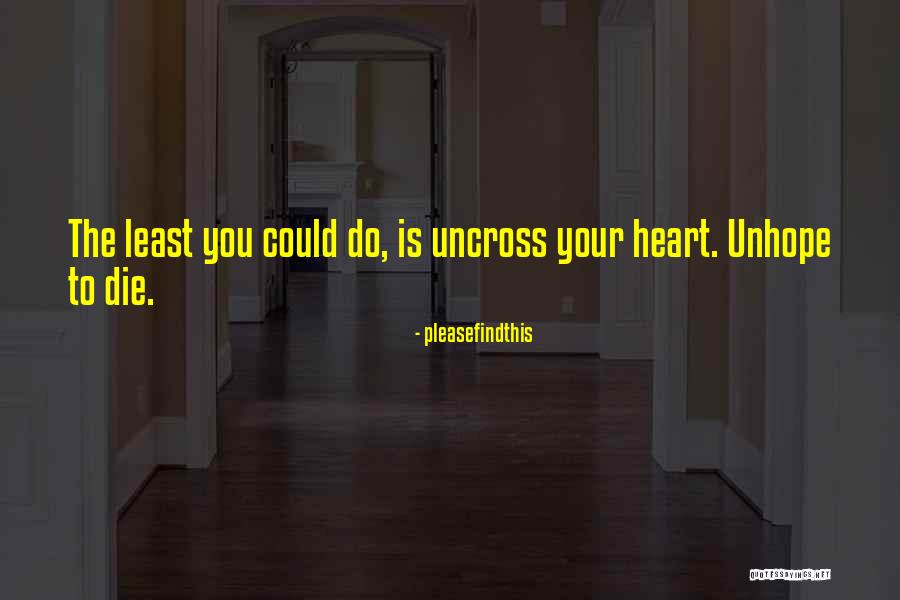 Cierpienie Po Quotes By Pleasefindthis