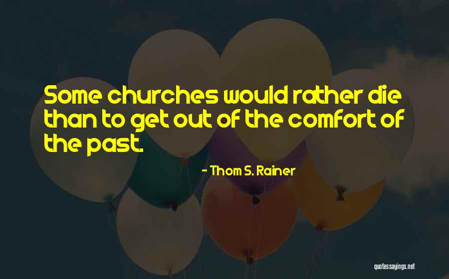 Cierpienie Po Quotes By Thom S. Rainer Cierpienie Po Quotes By Thom S. Rainer