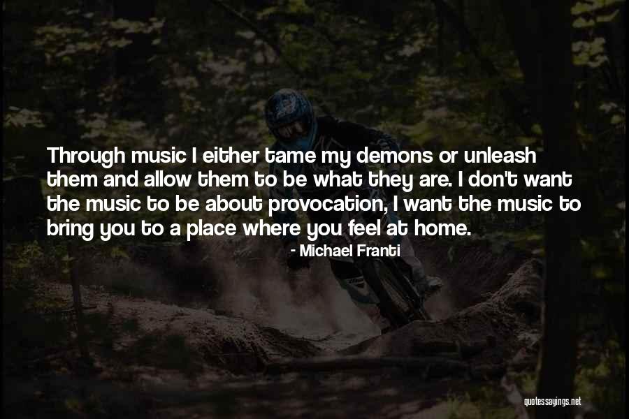 Cierra And Jordan Quotes By Michael Franti Cierra And Jordan Quotes By Michael Franti