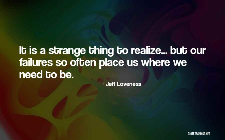 Cierra Wilson Quotes By Jeff Loveness Cierra Wilson Quotes By Jeff Loveness