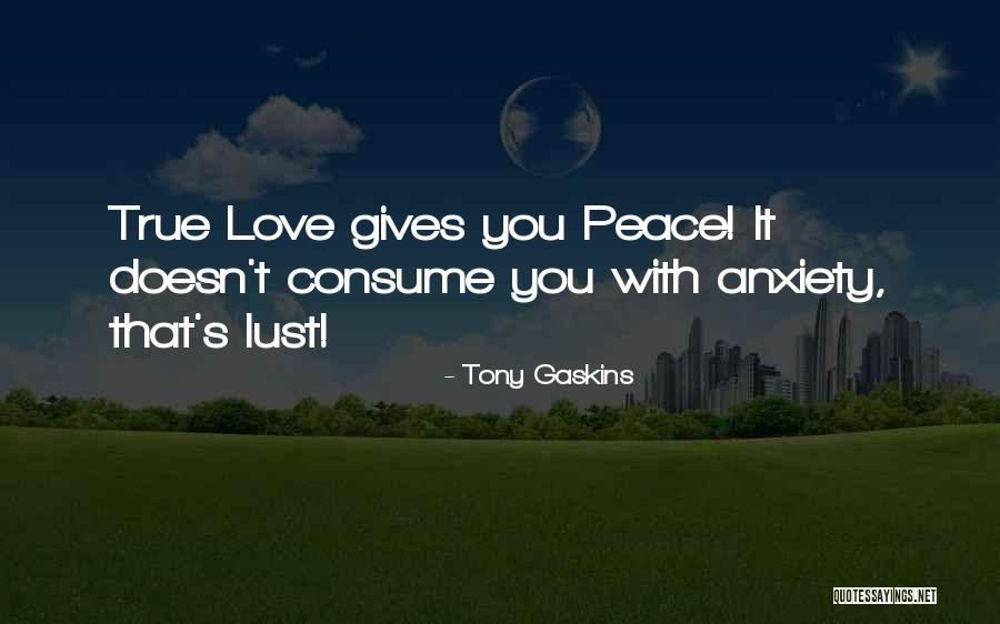 Cierra Wilson Quotes By Tony Gaskins Cierra Wilson Quotes By Tony Gaskins